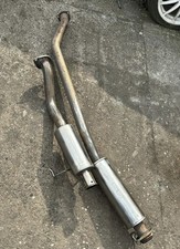 Spoon sports catback for sale  DUDLEY