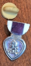 Military armed forces for sale  Holiday