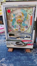 Vintage nishijin pachinko for sale  Cass City