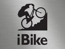 Ibike mtb mountain for sale  BRIDGWATER
