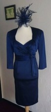 Stunning ispirato mother for sale  NOTTINGHAM