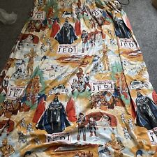 Vintage star wars for sale  STOKE-ON-TRENT