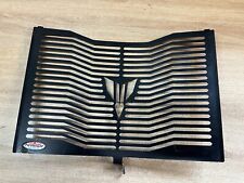 Grille radiateur beowulf d'occasion  Annonay