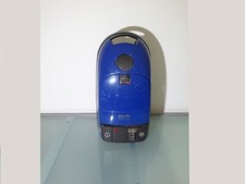 miele air clean gebraucht kaufen miele air clean gebraucht kaufen Teltow