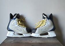 Vintage rare nike for sale  Rochester