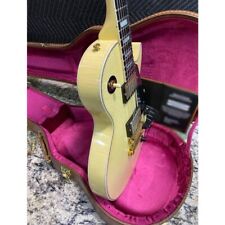 Ginbest Custom Shop Randy Rhoads '74 Les Paul acabamento personalizado (envelhecido) comprar usado  Enviando para Brazil