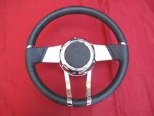 Genuine isotta katiena for sale  Midway City
