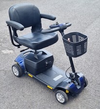 Livewell jaunt plus for sale  LEYLAND
