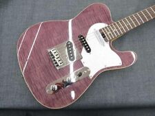 Aria proii telecaster d'occasion  Expédié en Belgium