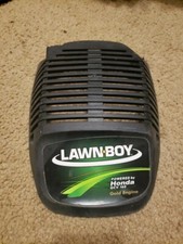 Lawnboy gold 10695 for sale  Stillwater