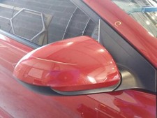 Used right door for sale  Douglassville