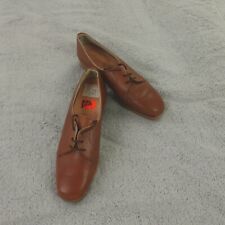 Vintage famolare shoes for sale  Birmingham