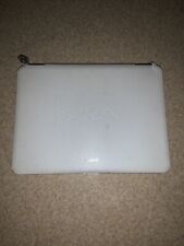 Pcg 7141m sony d'occasion  Montpellier-