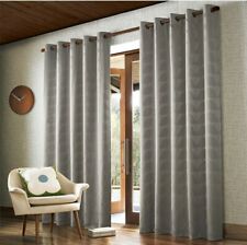 John lewis orla for sale  UK
