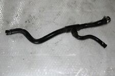 Kühler wasserkühler kühlers gebraucht kaufen  Knittlingen