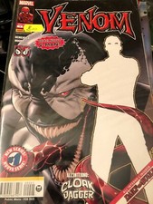 Spider man universe usato  Roma