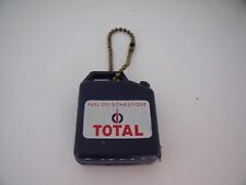 Porte clés key d'occasion  Orleans-