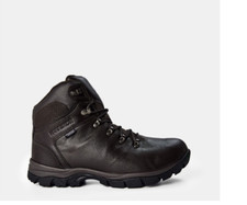 Karrimor skiddaw mens for sale  CHESTERFIELD