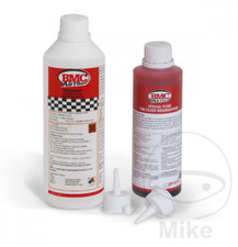 Bmc performance filter for sale  DONCASTER