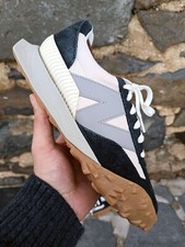 New balance uxc72ec d'occasion  Le Puy-en-Velay