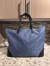 New weekender travel for sale  Seattle