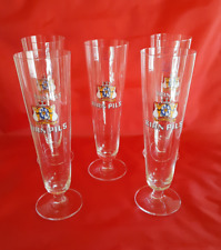 Bier gläser kirner gebraucht kaufen  Waldböckelheim