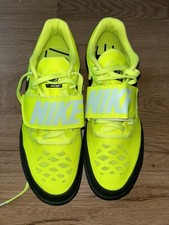 Nike unisex zoom for sale  Southington