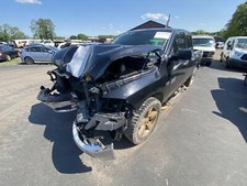 Used automatic transmission for sale  East Rochester