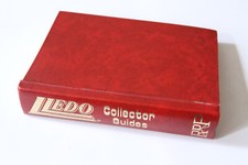 Lledo diecast models for sale  BEDWORTH