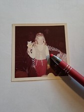 Anita hegerland fanfoto gebraucht kaufen  Zeven