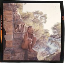Jane fonda 1964 for sale  Laguna Beach