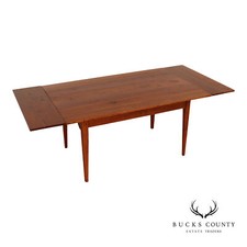 Stephen von hohen for sale  Hatfield