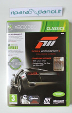 Xbox 360 classic usato  Fidenza