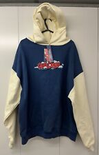Childish hoodie mens for sale  NORTHAMPTON