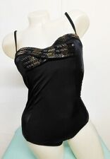 Calzedonia bügel badeanzug gebraucht kaufen  Bergkamen