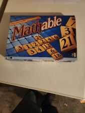 Sealed mathable deluxe d'occasion  Expédié en Belgium
