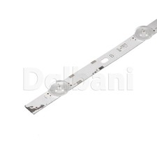 Vzaa65d761b vizio led for sale  Miami