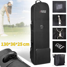 Portable padded golf for sale  TAMWORTH
