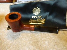 Estate pipes ben for sale  Ormond Beach