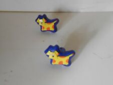 Children door knobs for sale  TAMWORTH