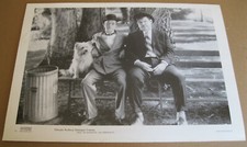 Stan laurel oliver usato  Vignanello