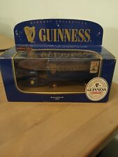 Guinness corgi scammell for sale  COVENTRY