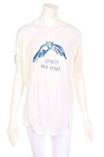 Mos mosh shortsleeve gebraucht kaufen  Darmstadt