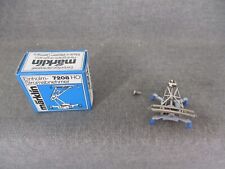 Märklin spur 7208 gebraucht kaufen  Wenden