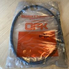 Yamaha rd125lc rd350lc for sale  YORK