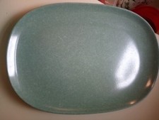 Vintage texas ware for sale  Glassboro