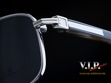 Dupont lunettes brille gebraucht kaufen  Dortmund