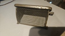 M151 cowl vent for sale  Atlanta