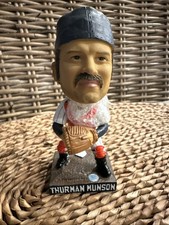 Thurman munson new for sale  Rock Hill