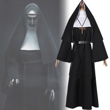 Conjuring scary suit for sale  DUNSTABLE